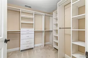 12420 Rott Rd, Saint Louis, MO 63127 - Photo 73