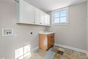 12420 Rott Rd, Saint Louis, MO 63127 - Photo 77