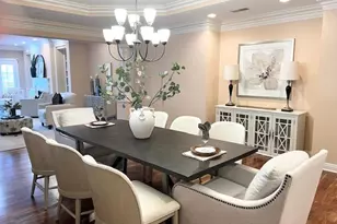 12420 Rott Rd, Saint Louis, MO 63127 - Photo 3