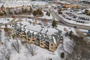 12420 Rott Rd, Saint Louis, MO 63127 - Photo 29