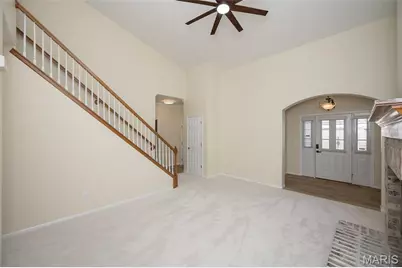 4212 Stanmoor Drive, Unincorporated, MO 63129 - Photo 7