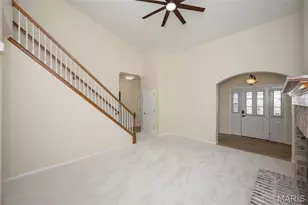 4212 Stanmoor Dr, Unincorporated, MO 63129 - Photo 7