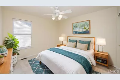 4212 Stanmoor Drive, Unincorporated, MO 63129 - Photo 21