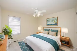 4212 Stanmoor Dr, Unincorporated, MO 63129 - Photo 21