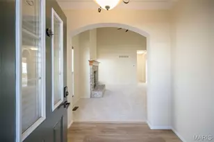 4212 Stanmoor Dr, Unincorporated, MO 63129 - Photo 3