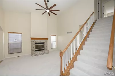 4212 Stanmoor Drive, Unincorporated, MO 63129 - Photo 15