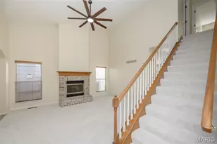 4212 Stanmoor Dr, Unincorporated, MO 63129 - Photo 15