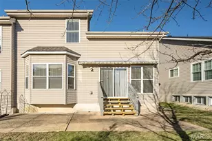 4212 Stanmoor Dr, Unincorporated, MO 63129 - Photo 27