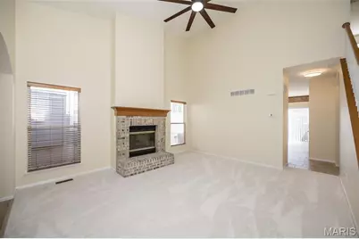 4212 Stanmoor Drive, Unincorporated, MO 63129 - Photo 5