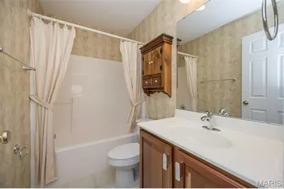 4212 Stanmoor Drive, Unincorporated, MO 63129 - Photo 23