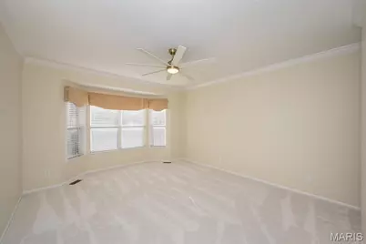 4212 Stanmoor Drive, Unincorporated, MO 63129 - Photo 17