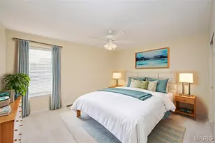 4212 Stanmoor Dr, Unincorporated, MO 63129 - Photo 19