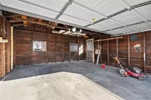 3406 Juniata St, Saint Louis, MO 63118 - Photo 31