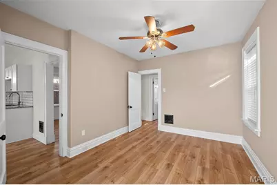 3406 Juniata Street, Saint Louis, MO 63118 - Photo 19