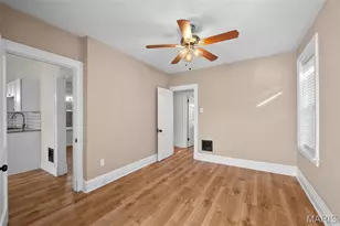 3406 Juniata St, Saint Louis, MO 63118 - Photo 19