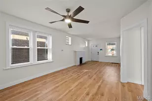 3406 Juniata St, Saint Louis, MO 63118 - Photo 11