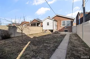 3406 Juniata St, Saint Louis, MO 63118 - Photo 29
