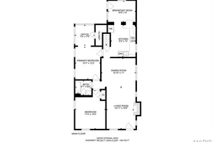 3406 Juniata St, Saint Louis, MO 63118 - Photo 33