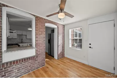 3406 Juniata Street, Saint Louis, MO 63118 - Photo 17