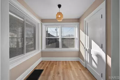 3406 Juniata Street, Saint Louis, MO 63118 - Photo 21