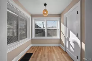 3406 Juniata St, Saint Louis, MO 63118 - Photo 21