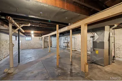 3406 Juniata Street, Saint Louis, MO 63118 - Photo 25