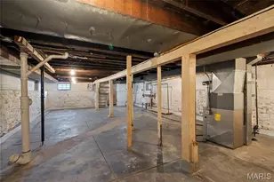 3406 Juniata St, Saint Louis, MO 63118 - Photo 25