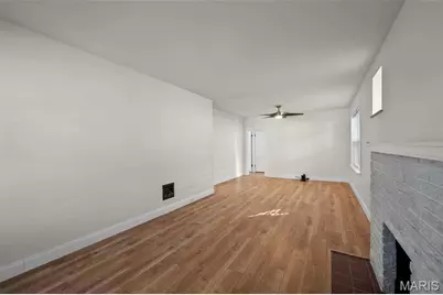 3406 Juniata Street, Saint Louis, MO 63118 - Photo 9