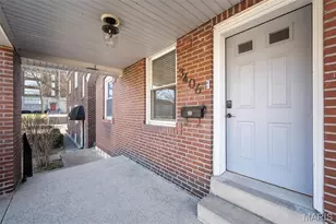 3406 Juniata St, Saint Louis, MO 63118 - Photo 5