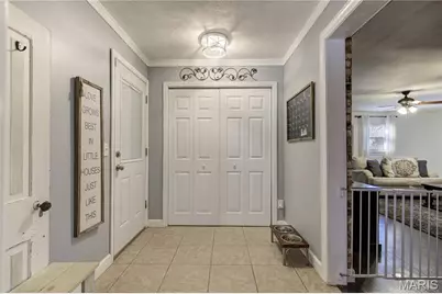 109 Lynn Street, Sikeston, MO 63801 - Photo 17