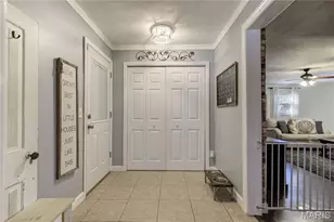 109 Lynn St, Sikeston, MO 63801 - Photo 17