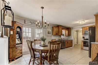 109 Lynn Street, Sikeston, MO 63801 - Photo 7