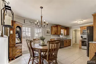 109 Lynn St, Sikeston, MO 63801 - Photo 7