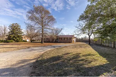 109 Lynn Street, Sikeston, MO 63801 - Photo 23