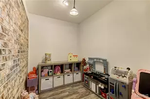 109 Lynn St, Sikeston, MO 63801 - Photo 21