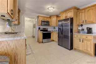 109 Lynn St, Sikeston, MO 63801 - Photo 9