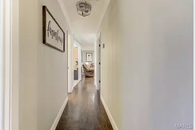 109 Lynn Street, Sikeston, MO 63801 - Photo 19