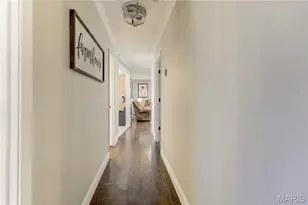 109 Lynn St, Sikeston, MO 63801 - Photo 19