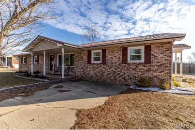 109 Lynn Street, Sikeston, MO 63801 - Photo 3