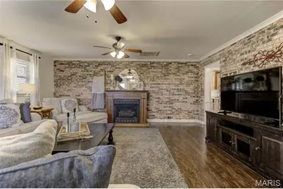 109 Lynn Street, Sikeston, MO 63801 - Photo 5