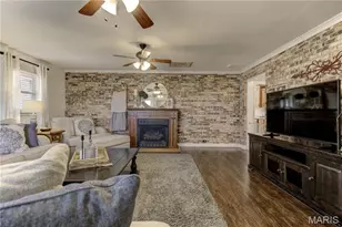 109 Lynn St, Sikeston, MO 63801 - Photo 5