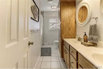 109 Lynn Street, Sikeston, MO 63801 - Photo 15