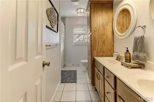 109 Lynn St, Sikeston, MO 63801 - Photo 15