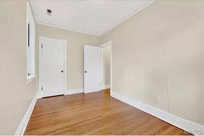 7224 Pershing Avenue, University City, MO 63130 - Photo 25