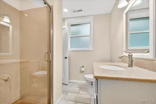 7224 Pershing Ave, University City, MO 63130 - Photo 19