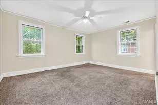 7224 Pershing Ave, University City, MO 63130 - Photo 21