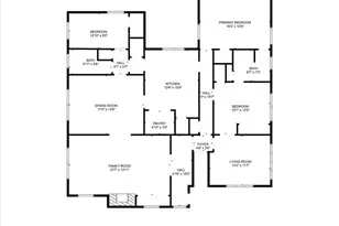 7224 Pershing Ave, University City, MO 63130 - Photo 27