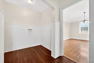 7224 Pershing Ave, University City, MO 63130 - Photo 11