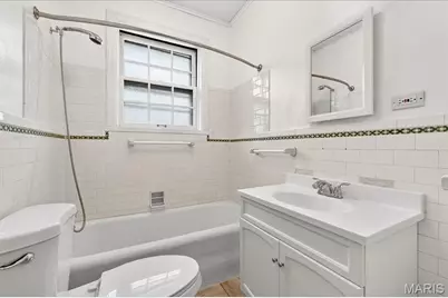 7224 Pershing Avenue, University City, MO 63130 - Photo 23