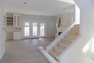 140 W Sarah Ave, Kirkwood, MO 63122 - Photo 5